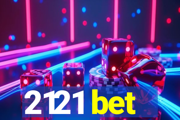 2121 bet